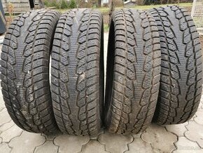 235/70 r16