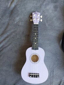 Ukulele