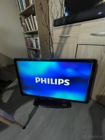 Televízor Philips 80cm uhlopriečka