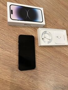 iPhone 14 Pro , 128 GB