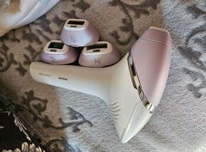 Philips Lumea Prestige IPL