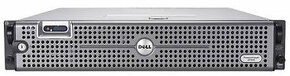 DELL PowerEdge 2850 ✅ ✅ ✅