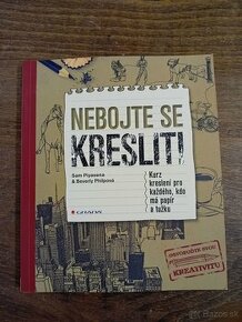 Hobby knihy a maľovanie, životný štýl, jóga, tarot,...