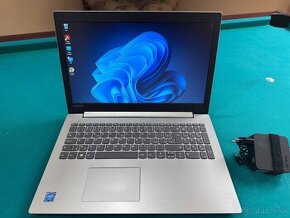 Lenovo Ideapad 330-15igm