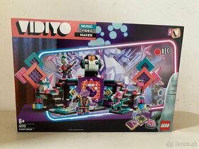 LEGO® Vidiyo 43113 K-Pawp Concert