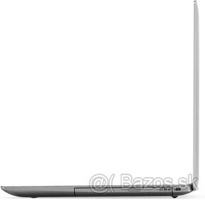 Lenovo ideapad -slim