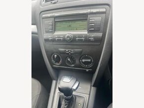 prevodovka, manual prevodovka, spojka, 1.9 tdi 77kw octavia