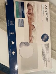 Babysense 2 Pri