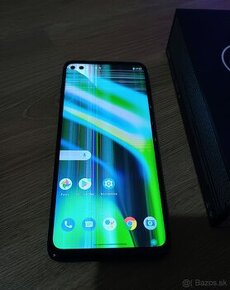 Motorola G 5G plus na súčiastky