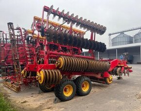 Vaderstad Carier XL 925