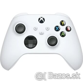 Xbox wireless controller