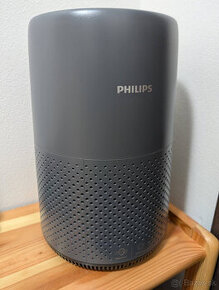 Predám čističku vzduchu Philips AC0850