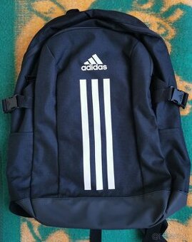 Predam batoh adidas