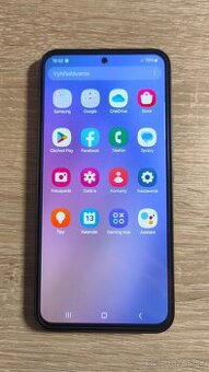 Samsung A54 5G 128 GB  8GB