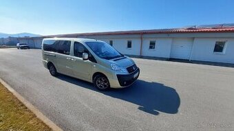 Fiat Scudo 2