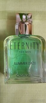 Calvin Klein Eternity for Men