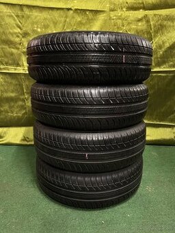 175/65 r14 letné Michelin 82T