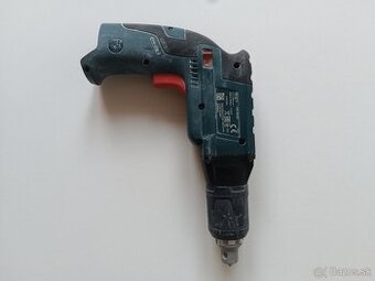 Bosch gtb 12V -11 professional