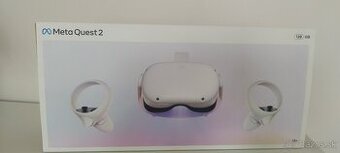 oculus quest 2