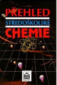 Přehled středoškolské chemie