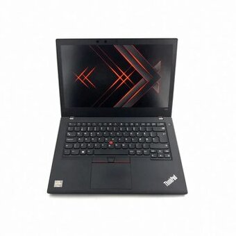 Notebook Lenovo ThinkPad A485 - 627456