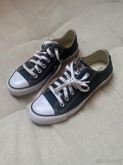 Tenisky Converse