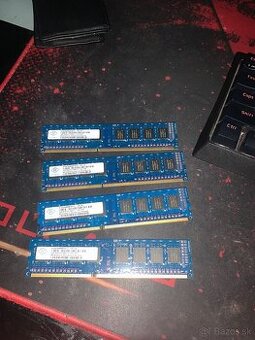 16gb ddr3