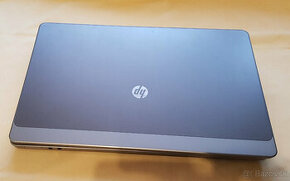 Notebook HP ProBook 4530s Intel Core i5