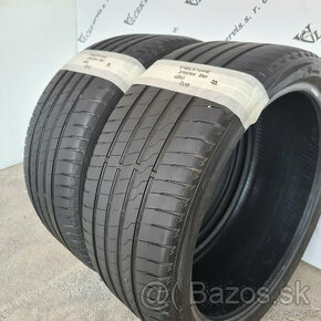 255/35 R20 FIRESTONE letné pneumatiky