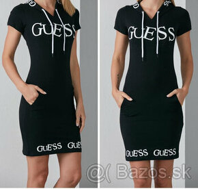 Dámske šaty Guess - 1