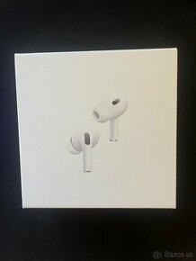 Apple Airpods pro