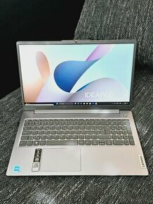 Notebook Lenovo Ideapad Slim 3 15IAN8 - 1