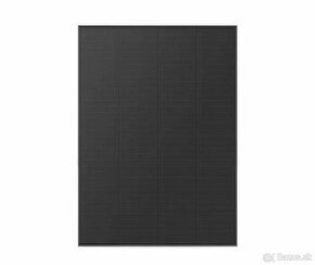 Solárny panel SOLARFAM 2x200W (2ks) - 1