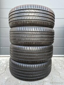 225/55 r18 letne pneumatiky 225 55 18 pneu 225/55/18