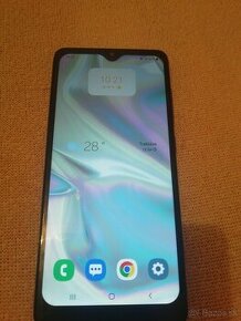 Samsung galaxy A 41