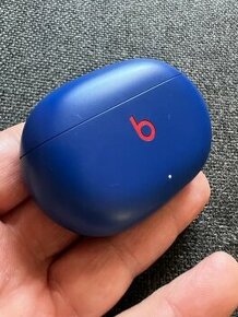 Apple Beats Studio Buds Ocean Blue /SUPER CENA/