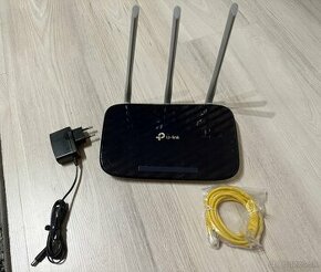 TP-Link Archer c20