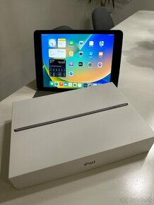 Predam iPad 9th generation 64GB