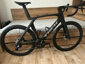 Trek Madone SLR7 Gen 7 (odpočet DPH)