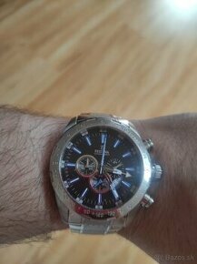 FESTINA SPORT 16488/3 - 1