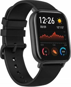 Amazfit GTS - 1