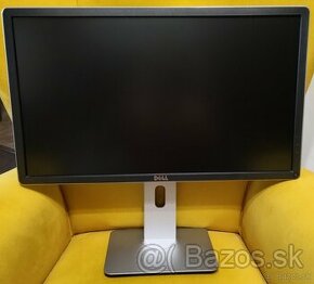 Monitor DELL P2314H 23"