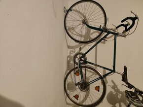 Favorit bicykel - 1