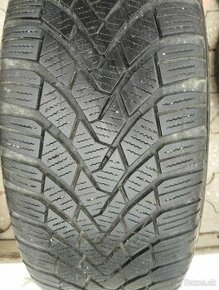 Predám plechové disky 5x112 R16 originál VW