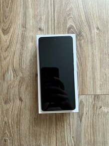 Predám Xiaomi Redmi Note 13 Pro 256GB - 1