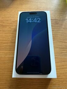 Iphone 15 pro max 512GB - 1