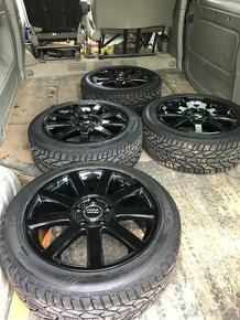 5x112 r17