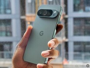 Vymením Google pixel 9 pro XL 512gb