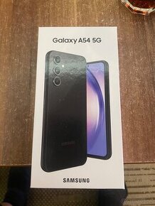 SAMSUNG GALAXY A54 5G  128GB