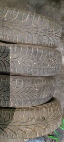 175/65R15 - 1